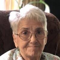 Barbara Rhoads Obituary