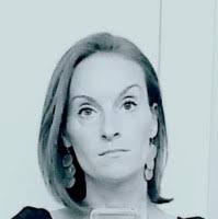 Nicole Grybalow Email & Phone Number