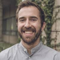 50+ "Samantha Kauffman" profiles