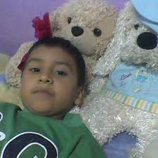 Karol Rivas z (@ZetaKarol)