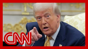 Fallen by Damn Good Thieves