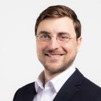 21200+ "Heck" profiles