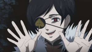 The codes are released to celebrate achieving certain game. Watch Black Clover Episode 165 Preview And Release Date Spoiler Guy