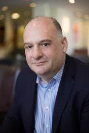 Order online tickets tickets see availability. The Gu272 Memory Project Team