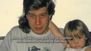 John Gilman Obituary & Funeral