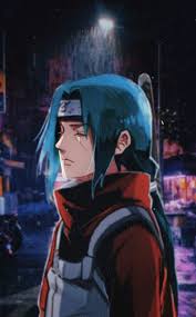 Available for hd, 4k, 5k desktops and mobile phones. 50 4k Hd Best Movie Wallpaper Wallpaper Naruto Shippuden Itachi Uchiha Art Naruto Wallpaper