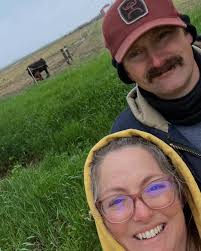 Redwood River Farms/Deutz Heritage Farm