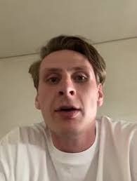 Daniel Gorringe's Instagram, Twitter & Facebook