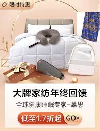 pin by quan on 素材 圈框标签 bra