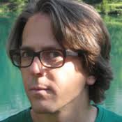 Stephen Robert Grimm, Christoph Baumberger & Sabine Ammon (eds.),  Explaining Understanding: New Perspectives From Epistemology and Philosophy  of Science