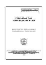 Pengertian dari kerja mawas adalah bekerja dengan tetap mengelola emosi dan stress sehingga. Kiat Mengembangkan Sikap Dan Prilaku Kerja Prestatif E Learning