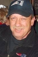 Edward Mosher Obituary (1956