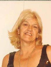 Nell Reed Obituary June 10, 2011