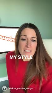 5 THINGS YOU DIDN'T KNOW...