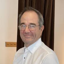 Sierra Campbell and Jacob Lutton's Wedding Website