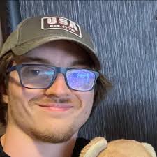 What are the best options for repairing a 2011 Subaru Outback with failed  head gaskets?