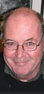 Patrick J. Daily Obituary (2023)