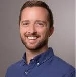 Dr. Martha M. Ives, MD