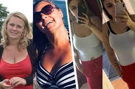 Katrin kerkhofs (30) was deze week zó blij met haar uitnodiging voor de talkshow gert last year dat ze bijna binnenreed in het kasteel van gert verhulst. Vrouwen Over Hun Borstverkleining Na Getuigenis Kat Kerkhofs Het Nieuwsblad Mobile