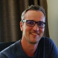 400+ "Freer" profiles