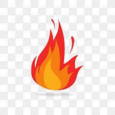 All our images are free to. Fire Logo Png Images Vector And Psd Files Free Download On Pngtree