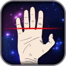 Zodiac signs apk latest version 1.01 for android, windows pc, mac. Astro Guru Astrology Horoscope Palmistry Apk Mod Premium Download 3 4 0 Apksshare Com