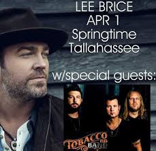 Tobacco Rd Band (@tobaccordband) • Instagram photos and videos