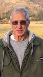 Neal Maier Obituary November 17, 2021