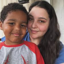 EBT eligible rotisserie chicken options?