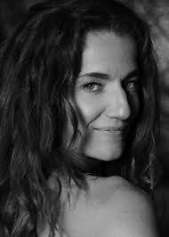 Cindy Mcphee's Instagram, Twitter & Facebook