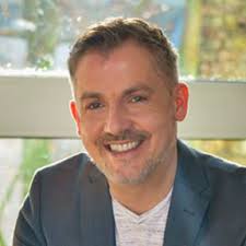 Erfahrungen Coaching Ausbildung