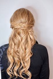 View pharmacy hours, refill prescriptions online and get directions to walgreens. Boho Hair Boho Hairstyles Boho Hairstyles Medium Boho Hairstyles For Long Hair Braids Braids For Long Hair Long Hair Styles Blonde Highlights On Dark Hair