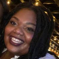 7 "T.a. Brooks" profiles