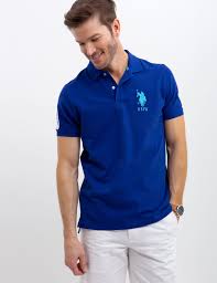 Buy embroidered polo shirts with confidence. Ù…Ø¹Ø¬ÙˆÙ† Ù…ÙƒØªØ¦Ø¨ÙˆÙ† ØªÙ…Ø²ÙŠÙ‚Ù‡ Us Polo T Shirts Logo Outofstepwineco Com