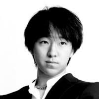 20+ "Willie Yang" profiles