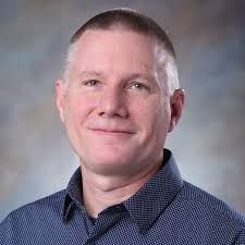 NAV and Business Central blogs from Innovia