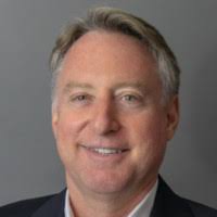 Ariana Vito Email & Phone Number