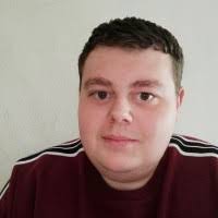 60+ "Samuel Batchelor" profiles