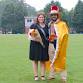 Home Football Game: Senior Day/Homecoming event in Due West, SC