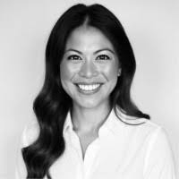 300+ "Frances Rivera" profiles