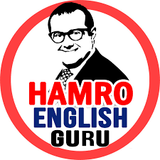 Meningkatkan kompetensi tenaga pengajar dalam latihan virtual learning supaya keberkesanan latihan secara online lebih efektif. Hamro English Guru Youtube