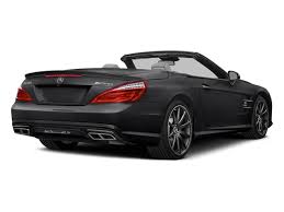 Image result for Hyacinth Red 2016 SL