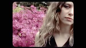 Zilched evolves alternative pop