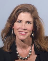 Huntsman Cancer Institute