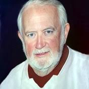 Search for Obituaries