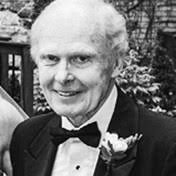 Mclernon Family Obituaries