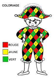 Coloriage escargot a gommette enfant à imprimer du livre de coloriage escargot. Graphisme Sur Le Carnaval En Maternelle