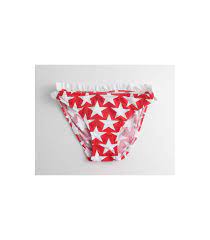Pomeraniakids.com culetin pomeraniakids.com culetin / pomeraniakids.com cule. Culetin Rojo Estrellas Nina Ancar