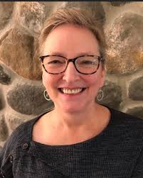 Maxine (Freeberg) Roush Obituary November 7, 2023