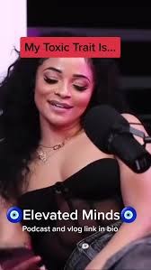 My Toxic Trait Is... #toxictraits #toxic #toxicrelationship #toxicrela...